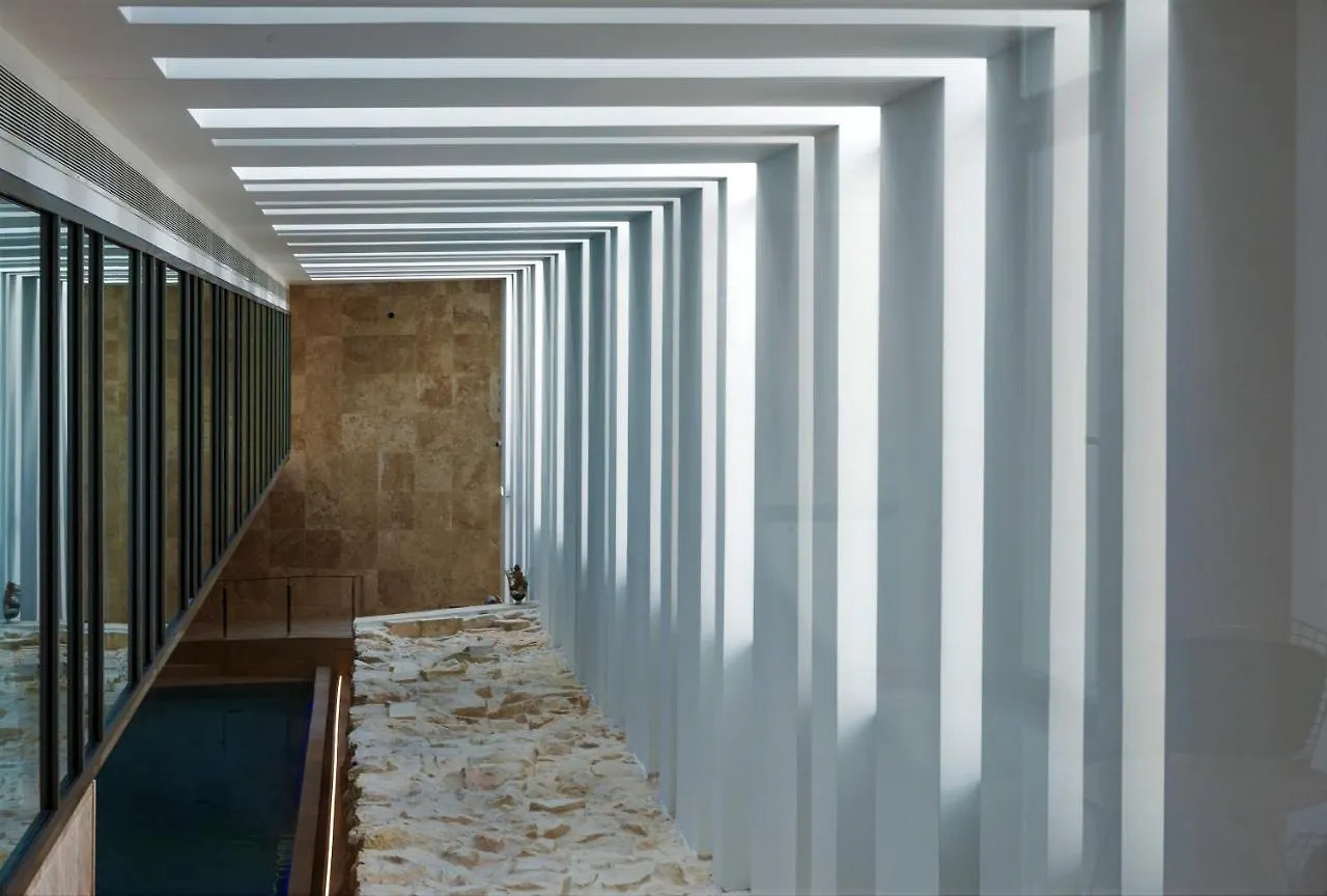The Phoenicia Malta Floriana