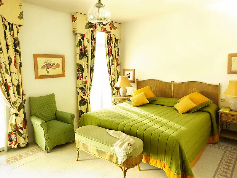 The Phoenicia Malta Floriana 5*,
