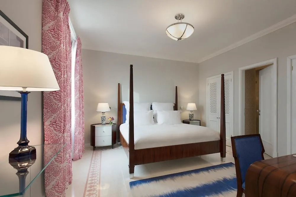 The Phoenicia Malta Floriana