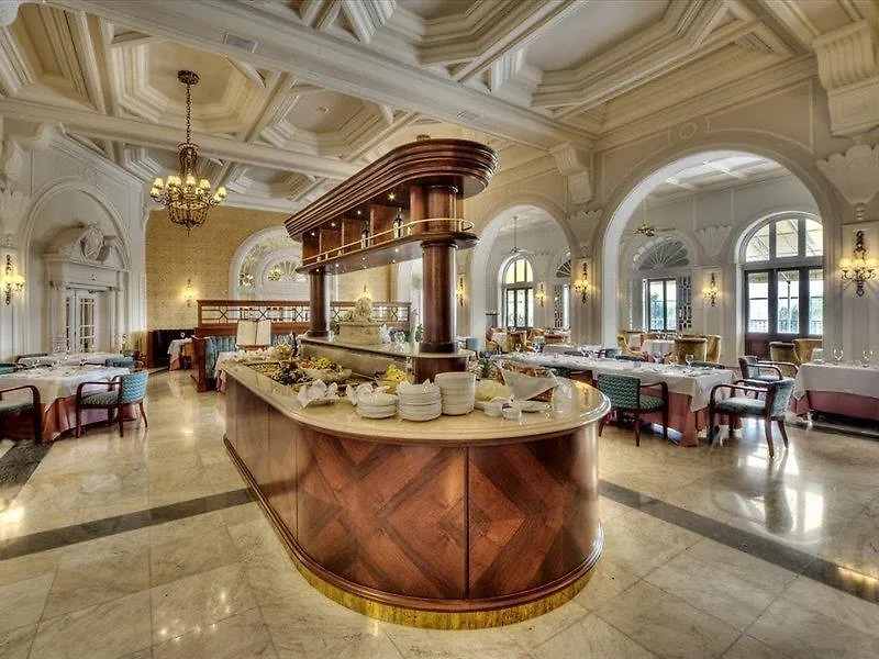 The Phoenicia Malta Floriana فندق
