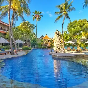 Bali Rani Indonézia