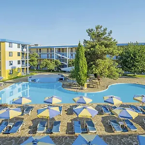 azurro-hotel.sunnybeach-hotels.org/