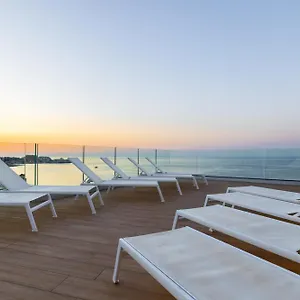 The Diplomat (adults Only) **** Sliema