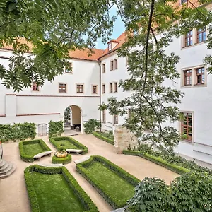 augustine-a-luxury-collection-hotel-prague.praguehotelsweb.com/