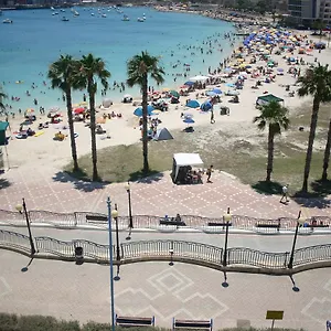Pretty Bay Apartament
